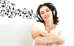 Hiệu quả kỳ diệu âm nhạc mang tới cho các bệnh nhân ung thư