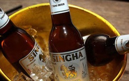 Singha có bỏ 1,1 tỷ USD tiền thật vào Masan không?