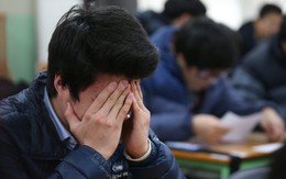 Sinh viên Nhật: Vào trường với hai bàn tay trắng, ra trường cùng một núi nợ nần