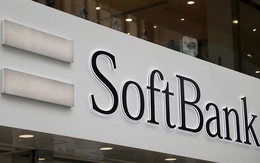 SoftBank tiến hành thâu tóm hãng thiết kế chip di động ARM với giá trị 32 tỷ USD
