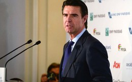 Bộ trưởng Tây Ban Nha từ chức vì tài liệu Panama