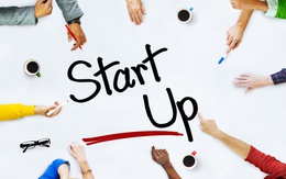 Vì sao ngày càng nhiều người thích startup dù thiên hạ khuyên đừng?