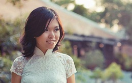 Hành trình startup mở 3 công ty khi chưa đầy 30 tuổi của ‘nữ hoàng khởi nghiệp’ Thủy Trương