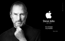 Đã qua đời 5 năm nhưng cái bóng của Steve Jobs ở Apple là quá lớn?