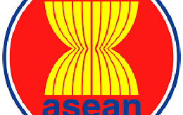 Năm 2050, ASEAN sẽ trở thành nền kinh tế thứ 4 thế giới