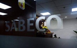 CEO Sabeco: Tiến độ niêm yết phụ thuộc nhiều vào sự minh bạch quản trị và một số vấn đề về thuế