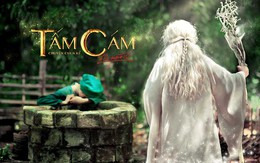 Đứng đằng sau bộ phim Tấm Cám là một công ty bí ẩn nhưng đầy quyền lực của ngành điện ảnh Việt