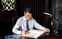 Hàng loạt chính sách mới của tân Thống đốc Lê Minh Hưng: Lạt mềm buộc chặt