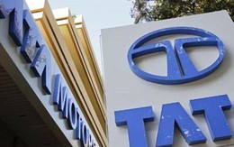 Tập đoàn Tata: Việt Nam và Myanmar là thị trường trọng điểm