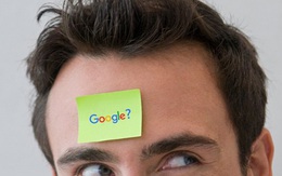 15 câu hỏi phỏng vấn của Google khiến các thiên tài cũng phải méo mặt