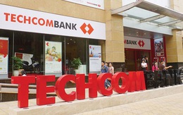 Lợi nhuận của Techcombank đến từ đâu?