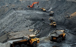 Mỗi tháng, Việt Nam phải chi 75 triệu USD để nhập than