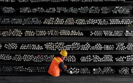 Trung Quốc sắp cắt giảm mạnh sản lượng thép và than