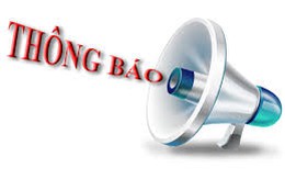 Thị giá 33.500 đồng, CDO chào bán 10 triệu cổ phiếu cho cổ đông giá 10.000 đồng/cp