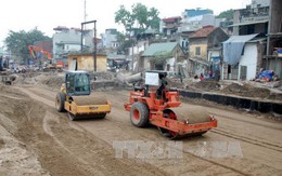 Quận Đống Đa-Hà Nội: Làm ngược quy trình thu hồi đất khiến dân bức xúc