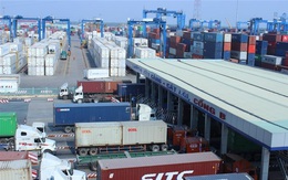 Biểu thuế nhập khẩu ưu đãi đặc biệt để thực hiện Hiệp định Thương mại Hàng hóa ASEAN