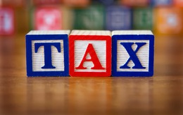 Bất cập thuế Tiêu thụ đặc biệt: Doanh nghiệp kêu, Nhà nước có nghe tiếng?