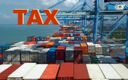 Biểu thuế nhập khẩu ưu đãi đặc biệt thực hiện 7 Hiệp định
