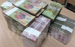 Thành phố Hồ Chí Minh xét xử vụ lừa đảo chiếm hơn 420 tỷ đồng