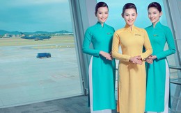 ANA Holdings của Nhật Bản đầu tư 100 triệu USD vào Vietnam Airlines