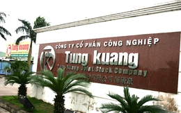 Công nghiệp Tung Kuang (TKU): Quý 2 lãi cao gấp 5 lần cùng kỳ