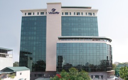 Tổng Công ty Lâm nghiệp Việt Nam - Vinafor tiến hành IPO vào ngày 21/4