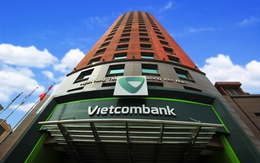 Bloomberg: GIC sẽ đầu tư dưới 400 triệu USD vào Vietcombank, thấp hơn đáng kể so với thị giá hiện tại