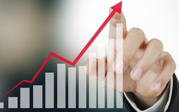 [Chọn cổ phiếu] Chọn doanh nghiệp tăng trưởng tốt và được kỳ vọng tiếp tục tăng trưởng