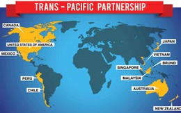 Đại sứ Việt Nam tại New Zealand: TPP mở ra trang mới cho phát triển kinh tế toàn cầu