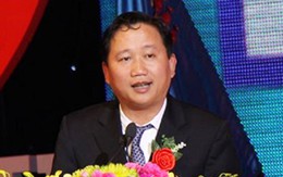 Ông Trịnh Xuân Thanh để thua lỗ nghìn tỷ: Cần xét trách nhiệm hình sự
