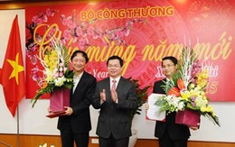 Có bao nhiêu trường hợp như ông Trịnh Xuân Thanh còn “ẩn nấp”?