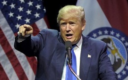 Donald Trump cảnh báo "bạo động" nếu ông không được đề cử