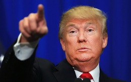 Trump thành Tổng thống Mỹ, “thảm họa” với kinh tế toàn cầu?