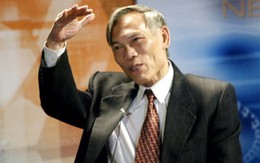 Cựu Bộ trưởng Trương Đình Tuyển: Việt Nam rất quan trọng với Mỹ