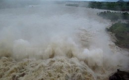 Kết luận về vận hành đập thủy điện tại Gia Lai và Phú Yên