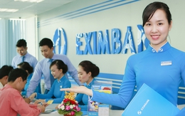 Đằng sau câu chuyện “tranh giành ghế” vào HĐQT Eximbank: Ẩn số công ty Âu Lạc