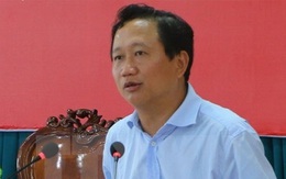Sếp PVC dưới thời Trịnh Xuân Thanh nhận lương tiền tỷ