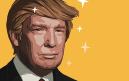 5 thói quen đặc biệt buổi sáng của tỷ phú Donald Trump khi chưa trên cương vị Tổng thống Mỹ