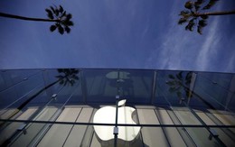Mỹ bẻ được khóa iPhone của nghi can San Bernardino