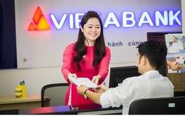 Nhờ yếu tố này mà ngân hàng Việt Á lãi trước thuế 6 tháng đầu năm gấp đôi cùng kỳ