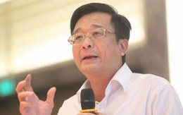 Đừng để ngân hàng “đơn thương độc mã” xử lý nợ xấu!