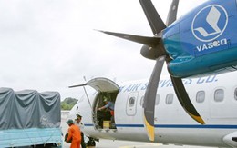 Đề xuất của Vietnam Airlines lập hãng hàng không mới “bỏ quên” nhiều văn bản pháp lý?