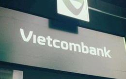 Vietcombank sở hữu trên 7% vốn tại Eximbank và MB