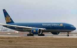 Hành khách bay Đà Nẵng – Hà Nội được hạ cánh tại…Viêng Chăn