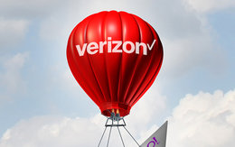 Verizon có thể không mua Yahoo sau vụ tấn công lịch sử