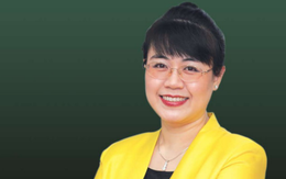 Một công ty của bà Nguyễn Thị Nguyệt Hường đã mua lại KCN Quế Võ 3 từ Dabaco Group