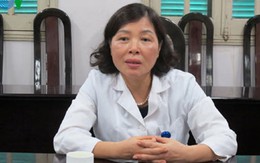 BV Việt Đức chính thức lên tiếng về "tâm thư" của bác sỹ Sơn