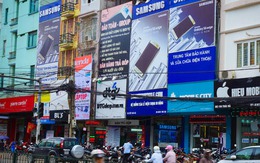 Vì sao thị trường công nghệ Việt Nam hấp dẫn các nhà đầu tư?