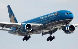 Vietnam Airlines chuyển từ mua sang thuê tàu bay để giảm nợ công