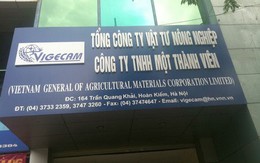 Chọn nhà đầu tư chiến lược, cứ nhiều tiền là được?